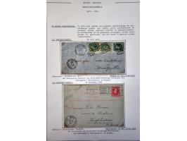 Bild für Auctions 242-243 - 3253