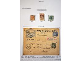 Bild für Auctions 242-243 - 3253