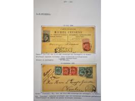 Bild für Auctions 242-243 - 3253