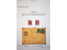 Bild für Auctions 242-243 - 3253