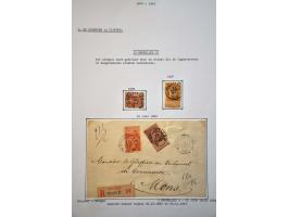 Bild für Auctions 242-243 - 3253