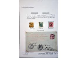 Bild für Auctions 242-243 - 3253