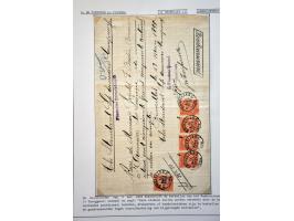 Bild für Auctions 242-243 - 3253