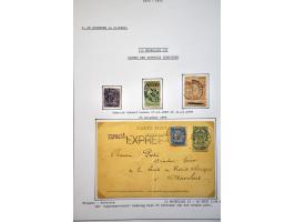 Bild für Auctions 242-243 - 3253
