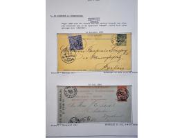 Bild für Auctions 242-243 - 3253