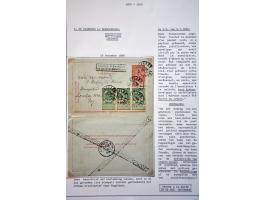 Bild für Auctions 242-243 - 3253