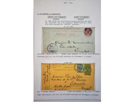 Bild für Auctions 242-243 - 3253