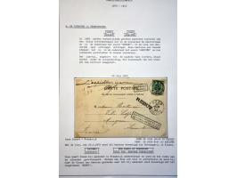 Bild für Auctions 242-243 - 3253