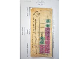 Bild für Auctions 242-243 - 3253