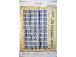 Bild für Auctions 242-243 - 3253