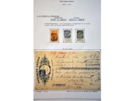 Bild für Auctions 242-243 - 3253