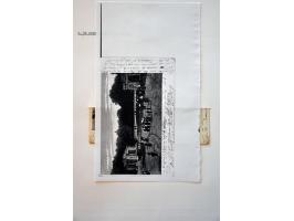 Bild für Auctions 242-243 - 3253