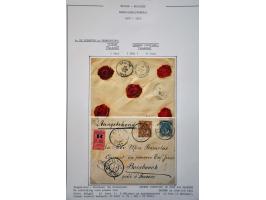 Bild für Auctions 242-243 - 3253