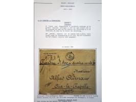 Bild für Auctions 242-243 - 3253