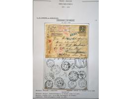 Bild für Auctions 242-243 - 3253