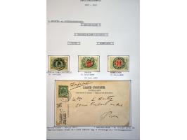 Bild für Auctions 242-243 - 3253