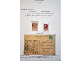 Bild für Auctions 242-243 - 3253