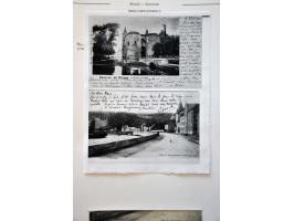 Bild für Auctions 242-243 - 3253