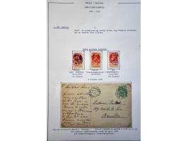 Bild für Auctions 242-243 - 3253