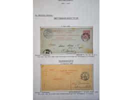 Bild für Auctions 242-243 - 3253