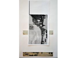 Bild für Auctions 242-243 - 3253