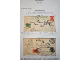 Bild für Auctions 242-243 - 3253