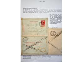 Bild für Auctions 242-243 - 3253