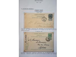 Bild für Auctions 242-243 - 3253