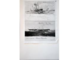 Bild für Auctions 242-243 - 3253