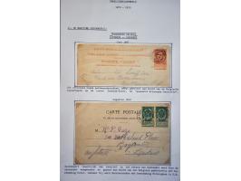 Bild für Auctions 242-243 - 3253