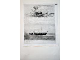 Bild für Auctions 242-243 - 3253