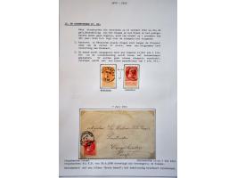 Bild für Auctions 242-243 - 3253