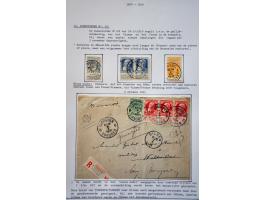 Bild für Auctions 242-243 - 3253