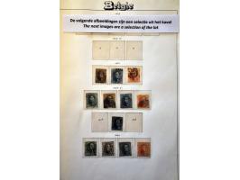 Bild für Auctions 242-243 - 3254