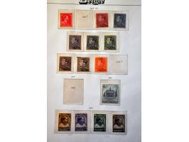 Bild für Auctions 242-243 - 3254