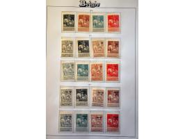 Bild für Auctions 242-243 - 3254