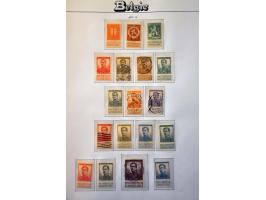 Bild für Auctions 242-243 - 3254
