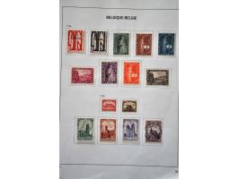 Bild für Auctions 242-243 - 3255