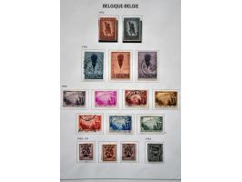 Bild für Auctions 242-243 - 3255