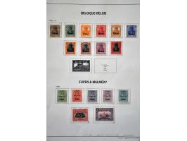 Bild für Auctions 242-243 - 3255