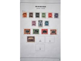 Bild für Auctions 242-243 - 3255