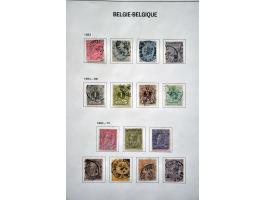 Bild für Auctions 242-243 - 3255
