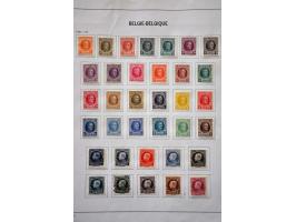 Bild für Auctions 242-243 - 3255