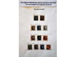 Bild für Auctions 242-243 - 3256