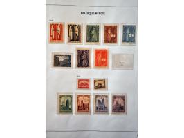 Bild für Auctions 242-243 - 3256