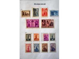 Bild für Auctions 242-243 - 3256