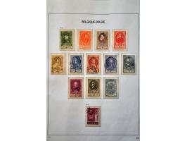 Bild für Auctions 242-243 - 3256