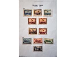 Bild für Auctions 242-243 - 3256