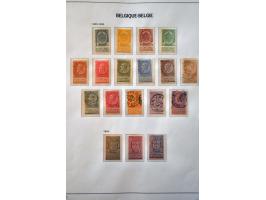 Bild für Auctions 242-243 - 3256