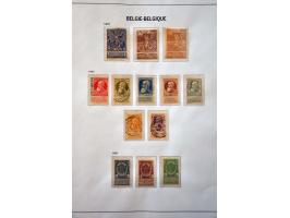 Bild für Auctions 242-243 - 3256